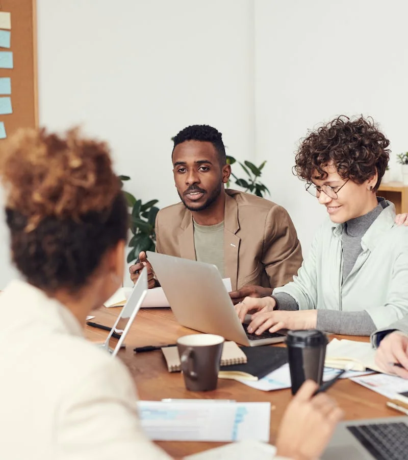 Abrir Empresa em Nova Iguaçu RJ | Consultora Nubec Contabilidade Abertura de empresa simplificada no Rio de Janeiro — consultora Nubec Contabilidade em Nova Iguaçu RJ, Duque de Caxias e Baixada Fluminense