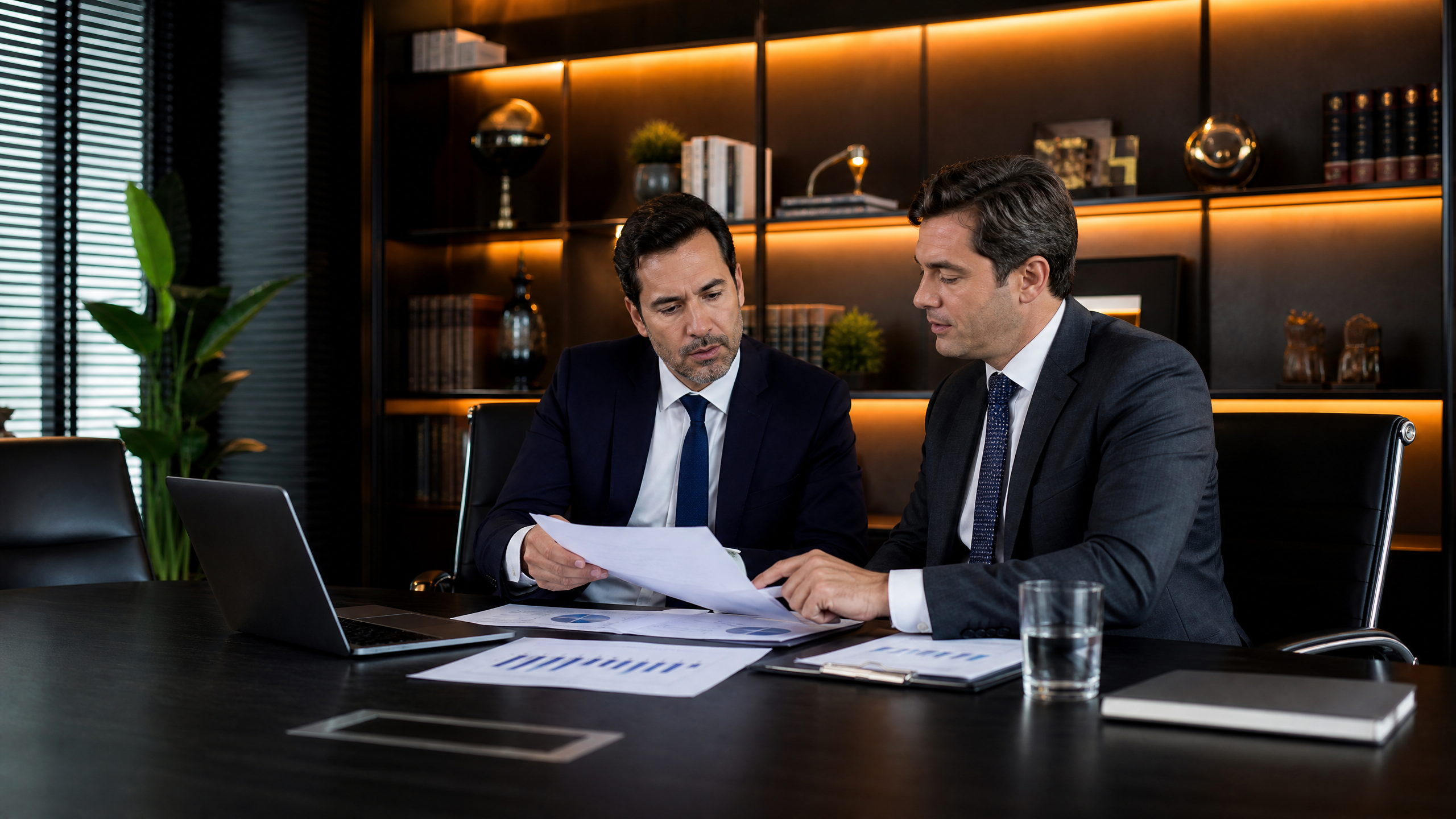 Holding Médica 2026 Guia Completo Reforma Tributária Nova Iguaçu