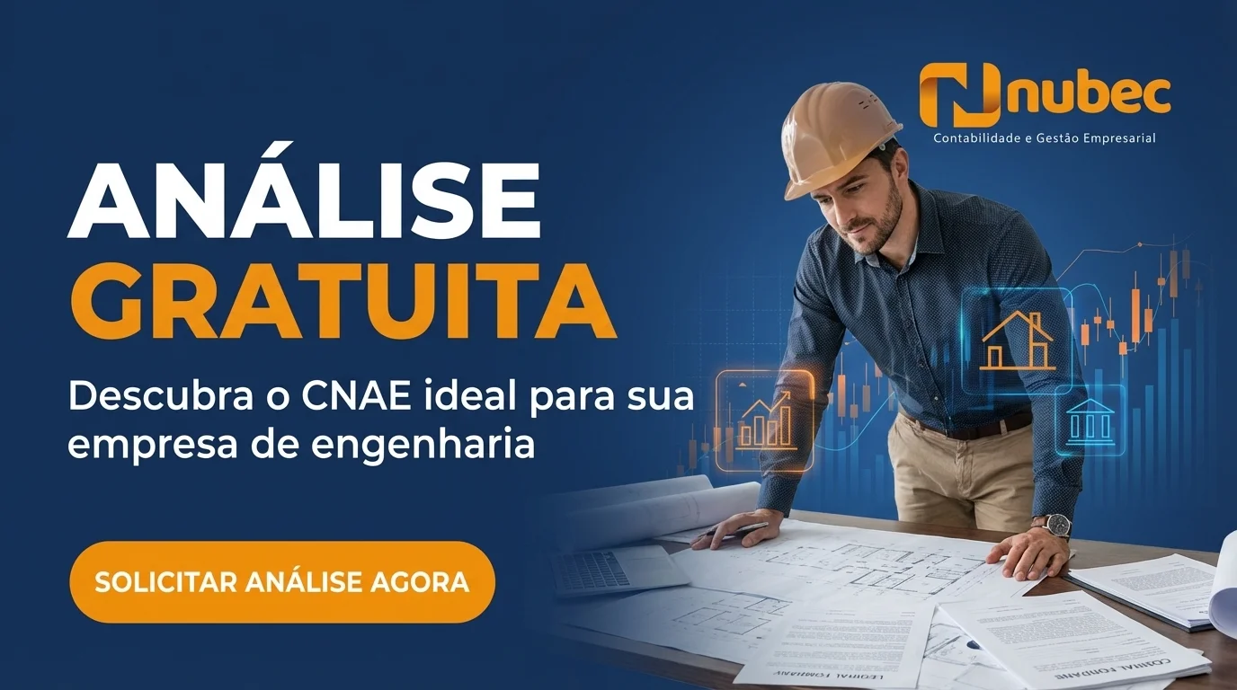 Banner de CTA: Evite Erros na Formalização - Fale com a Nubec Contabilidade Hoje Mesmo