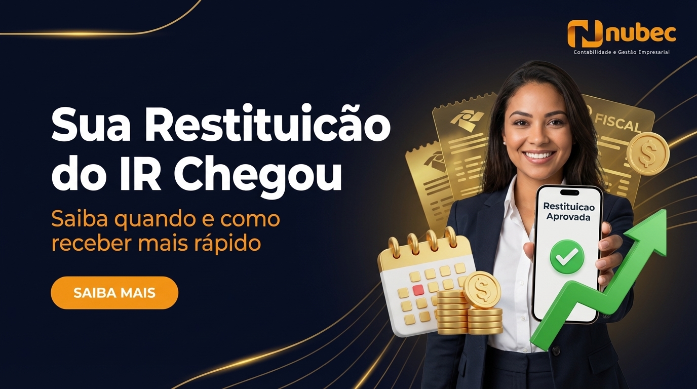 Banner CTA: Evite a malha fina com a Nubec Contabilidade