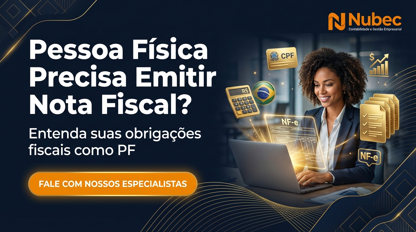Banner de CTA: Simplifique sua vida, abra seu CNPJ com a Nubec Contabilidade