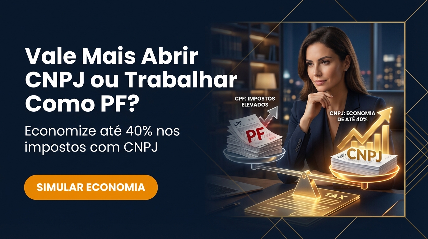 Banner de CTA: Evite erros comuns, conte com a Nubec Contabilidade
