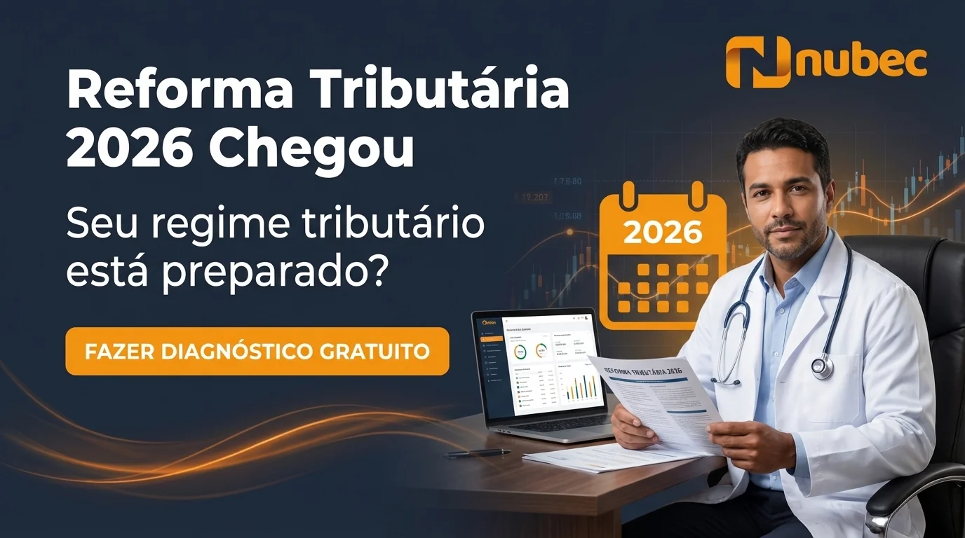 Banner de CTA: Regularize seu MEI ou Simples Nacional com a Nubec Contabilidade