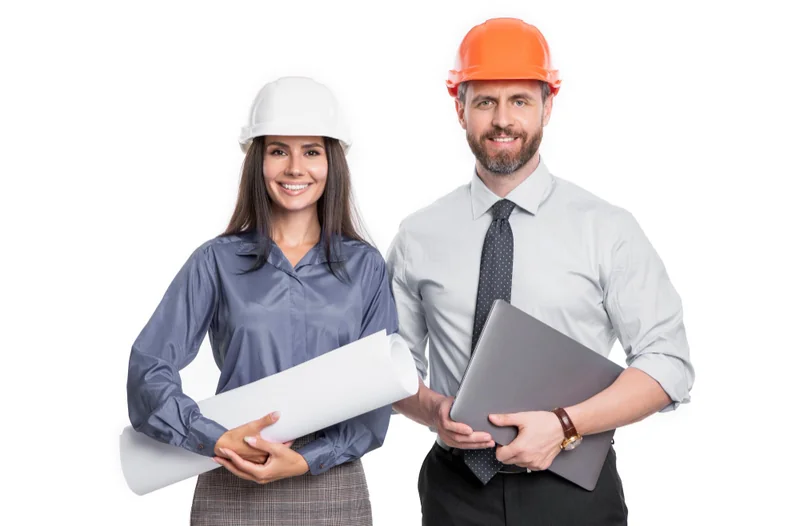 Contabilidade para Engenheiros em Nova Iguaçu | Nubec Contabilidade Especializada RJ Casal de engenheiros e arquitetos em Nova Iguaçu RJ — planejamento tributário PJ especializado com Nubec Contabilidade, Baixada Fluminense