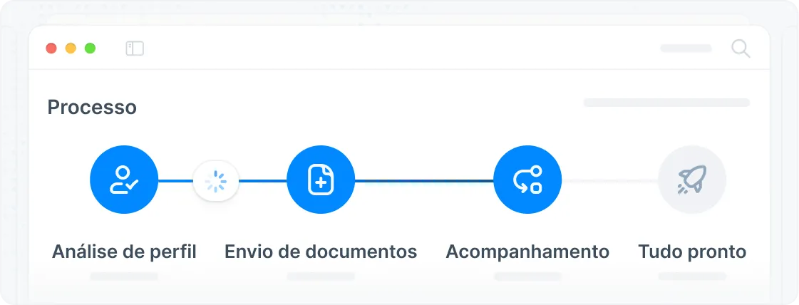 Abertura de empresa (PJ) | Contabilidade para Prestadores de Serviços no Rio de Janeiro — Nubec Abertura de empresa (PJ) — contabilidade para prestadores de serviços PJ em Nova Iguaçu, Duque de Caxias e Baixada Fluminense RJ | Nubec Contabilidade