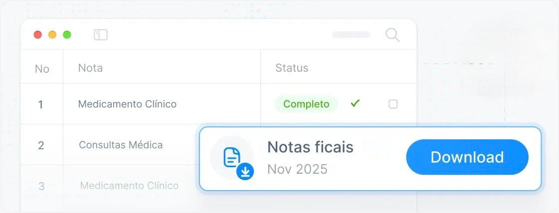 Imposto calculado estratégicamente para você pagar o mínimo legal | Contabilidade para Prestadores de Serviços no Rio de Janeiro — Nubec Imposto calculado estratégicamente para você pagar o mínimo legal — contabilidade para prestadores de serviços PJ em Nova Iguaçu, Duque de Caxias e Baixada Fluminense RJ | Nubec Contabilidade