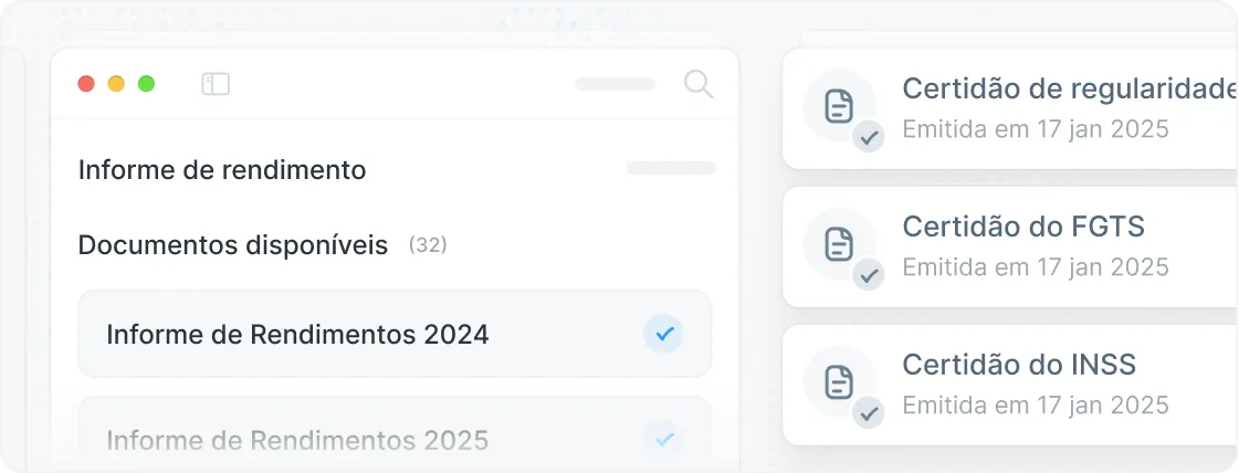 Notas fiscais sem erro e sem risco de multa | Contabilidade para Prestadores de Serviços no Rio de Janeiro — Nubec Notas fiscais sem erro e sem risco de multa — contabilidade para prestadores de serviços PJ em Nova Iguaçu, Duque de Caxias e Baixada Fluminense RJ | Nubec Contabilidade