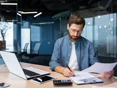 Atendimento Presencial e Digital | Trocar de Contador no Rio de Janeiro — Nubec Contabilidade Atendimento Presencial e Digital — trocar de contador em Nova Iguaçu, Duque de Caxias e Baixada Fluminense RJ | Nubec Contabilidade